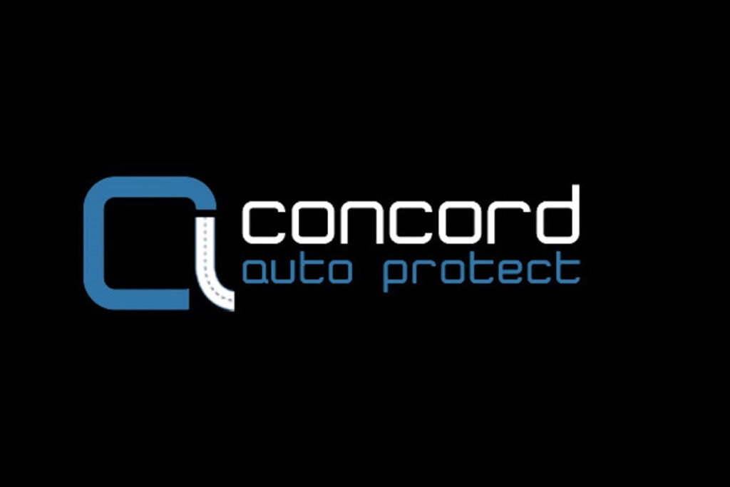 concord auto protect reviews