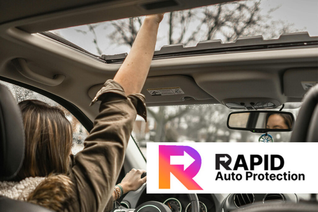 Rapid Auto Protection Reviews